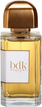 BDK PARFUMS Oud Abramad Eau de Parfum 100 ml