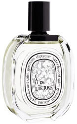 Diptyque Eau de Lierre Eau de Toilette