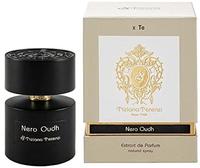Tiziana Terenzi Spray Tiziana Terenzi Luna Gold Sammlung Nero Oudh Spray Extrait De