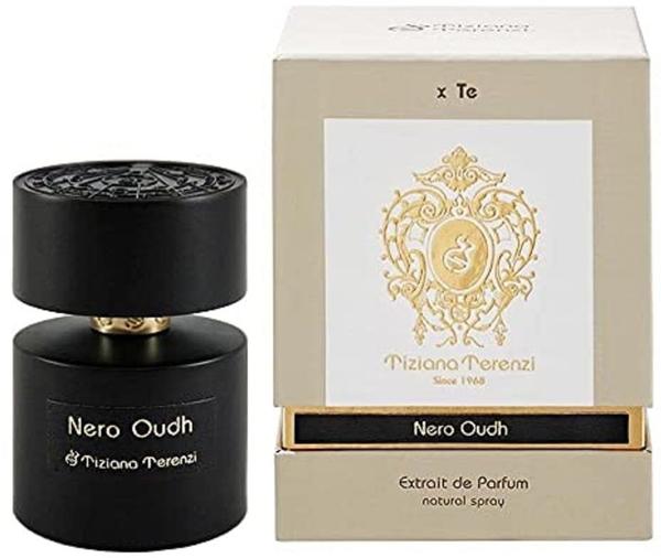 Tiziana Terenzi Nero Oud Extrait de Parfum (100ml)