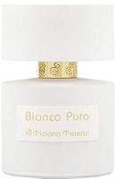 Tiziana Terenzi Spray Tiziana Terenzi Luna Gold Kollektion Bianco Puro Spray...