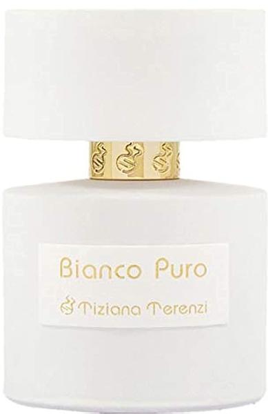 Tiziana Terenzi Bianco Puro Eau de Parfum (100ml)