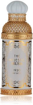 Alexandre.J The Majestic Musk Eau de Parfum (100 ml)