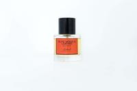 Maison Label - Olivewood & Leather Edp 50 ml