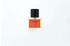 Label Olive Wood & Leather Eau de Parfum (50 ml)