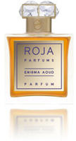 Enigma Aoud Parfum f&uuml;r Frauen 100 ml 0,1 l
