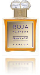 Roja Dove Enigma Eau de Parfum (100ml)