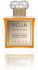 Roja Dove Enigma Eau de Parfum