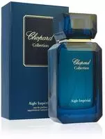 Chopard Aigle Imperial Eau De Parfum 100 ml (unisex)