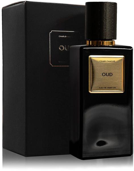Charlemagne Oud Eau de Parfum 50 ml