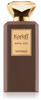 Korloff Royal Oud Intense Eau de Parfum für Herren 88 ml, Grundpreis: &euro; 743,- /