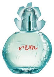 Reminiscence Rem Eau de Toilette (30 ml)