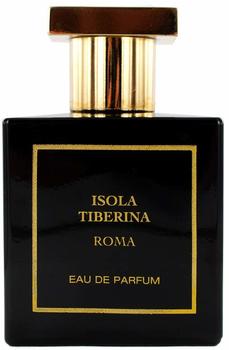 Marcoccia Profumi Isola Tiberina Roma Eau de Parfum (100 ml)