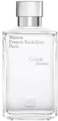 Maison Francis Kurkdjian Paris Gentle Fluidity Silver Eau de Parfum (200 ml)