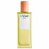 Unisex-Parfüm Agua Loewe (100 ml), Grundpreis: &euro; 677,20 / l