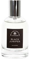 Agua de Baleares Black Juniper Eau de Toilette 50 ml