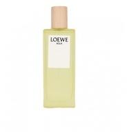 Loewe Agua de Loewe Eau de Toilette (50 ml)