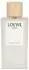 Loewe Agua Mar de Coral