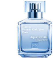 Maison Francis Kurkdjian 1023402, Maison Francis Kurkdjian Aqua Celestia Cologne