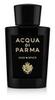 Acqua Di Parma Oud & Spice Eau de Parfum 180 ml, Grundpreis: &euro; 980,50 / l