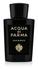 Acqua di Parma Oud & Spice Eau de Parfum 180 ml
