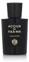 Acqua Di Parma Oud & Spice Eau De Parfum Spray 100ml 0,1 l