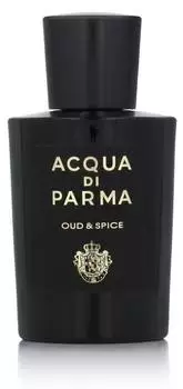 Acqua di Parma Oud & Spice Eau de Parfum (100 ml)