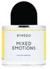 Byredo Mixed Emotions Eau De Parfum 100 ml (unisex)