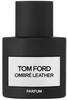 Tom Ford Ombré Leather Parfum Spray 100 ml