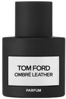 Tom Ford Ombre Leather Parfum 100 ml Spray
