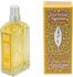 L'Occitane Verveine Agrumes Eau de Toilette