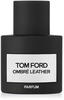 Tom Ford T9C8010000, Tom Ford Ombré Leather Parfum Spray 50 ml, Grundpreis: &euro;