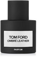 Tom Ford Ombre Leather Parfum 50 ml Spray