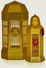Al Haramain Golden Oud Eau De Parfum 100 ml, Grundpreis: &euro; 475,- / l