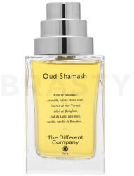 The Different Company Oud Shamash Eau de Parfum (100l)