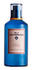 120 ml: Acqua di Parma Blu Mediterraneo Fico di Amalfi Eau de Toilette
