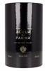 Acqua Di Parma Lily Of The Valley Eau de Parfum 180 ml, Grundpreis: &euro;...