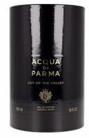 Acqua Di Parma Lily Of The Valley Eau De Parfum Spray 180ml 0,18 l