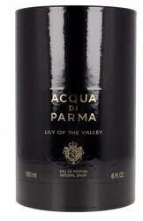 Acqua di Parma Lily of the Valley Eau de Parfum (180ml)