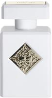 INITIO Parfums Priv&eacute;s NINLI0002SP, INITIO Parfums Priv&eacute;s Musk Therapy Eau de Parfum