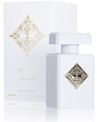 Initio Musk Therapy Extrait de Parfum (90ml)