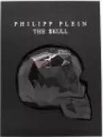 Philipp Plein The $kull Eau De Parfum 125 ml (unisex)