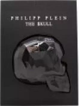 Philipp Plein The Skull Eau de Parfum (125ml)