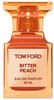 TOM FORD - Bitter Peach - Eau de Parfum - 553958-PRIVATE BLEND BITTER PEACH EDP...