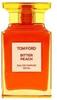 Tom Ford Bitter Peach Eau de Parfum 100 ml, Grundpreis: &euro; 3.498,90 / l