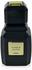 Ajmal Amber Wood Eau de Parfum
