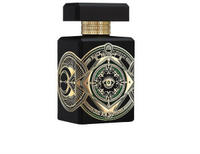 INITIO Oud for Happiness Eau de Parfum 90 ml