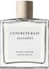AllSaints Concrete Rain Eau de Parfum Spray 100 ml