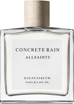 All Saints Concrete Rain EdP (100ml)