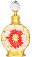 Layali Rouge PERFUME OIL 15ml 0,015 l